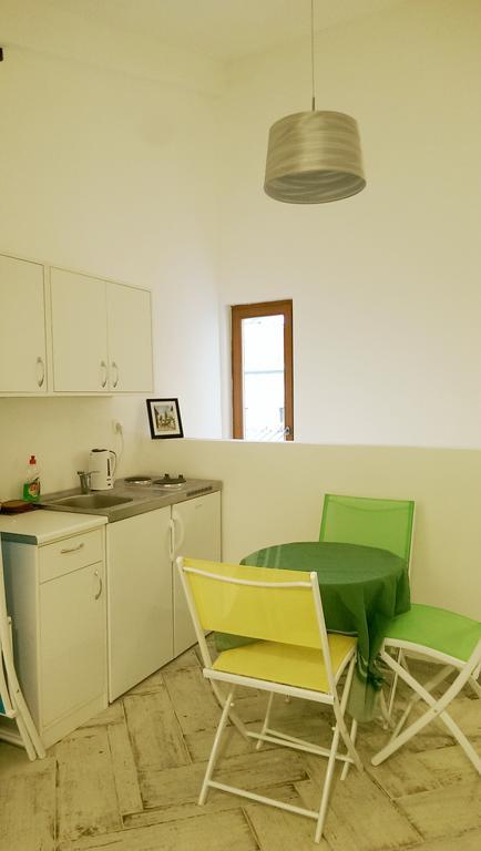 Adna & Amna Apartment Сараево Экстерьер фото