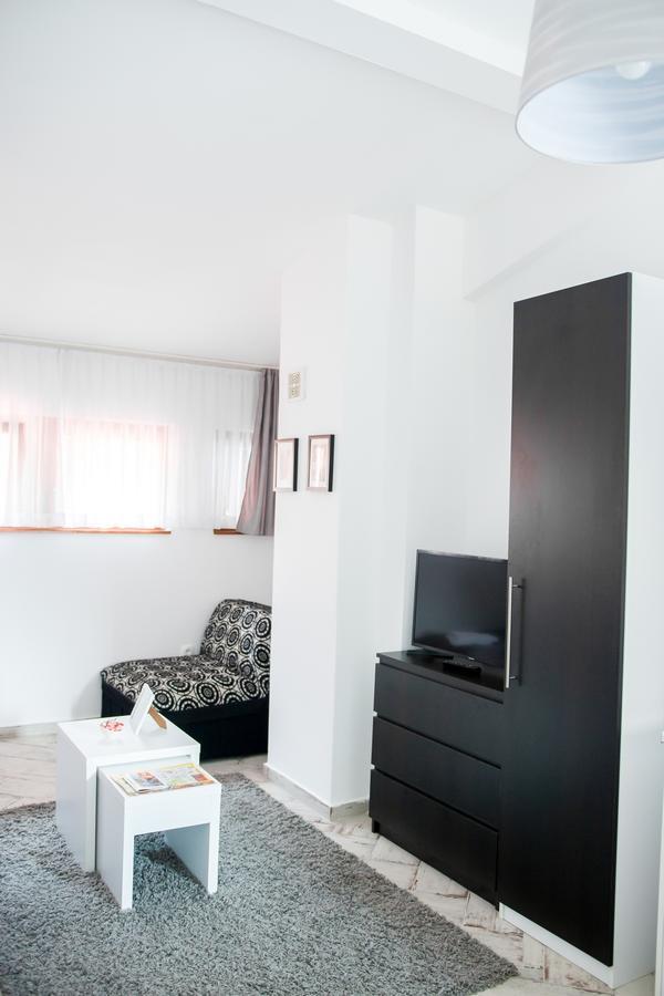 Adna & Amna Apartment Сараево Экстерьер фото